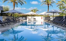 Royal Mougins Golf, Hotel&Spa de Luxe
